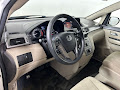 2014 Honda Odyssey LX