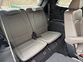 2017 Hyundai Santa Fe Limited