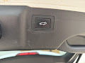 2017 Hyundai Santa Fe Limited