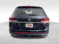 2021 Volkswagen Atlas SEL