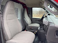 2026 GMC Savana 3500 Work Van