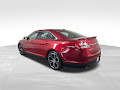 2013 Ford Taurus SHO