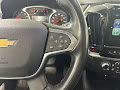 2018 Chevrolet Traverse 3LT