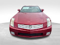 2004 Cadillac XLR Base