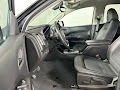 2022 GMC Canyon AT4 w/Cloth