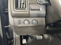 2022 GMC Canyon AT4 w/Cloth