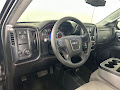 2015 GMC Sierra 1500 Base