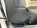 2021 Honda CR-V Hybrid Touring