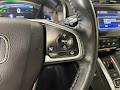 2021 Honda CR-V Hybrid Touring