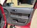 2016 Ford Flex SEL
