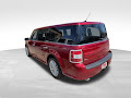 2016 Ford Flex SEL