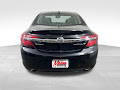 2015 Buick Regal Turbo