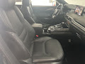 2020 Mazda CX-9 Grand Touring