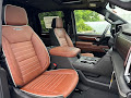 2026 GMC Sierra 2500HD Denali Ultimate