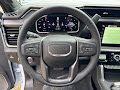 2026 GMC Sierra 2500HD Denali Ultimate