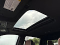 2026 GMC Sierra 2500HD Denali Ultimate