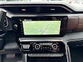 2026 GMC Sierra 2500HD Denali Ultimate