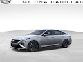 2026 Cadillac CT5 V-Series