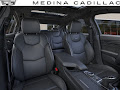 2026 Cadillac CT5 V-Series