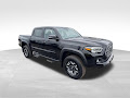 2023 Toyota Tacoma TRD Off-Road