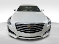 2017 Cadillac CTS 2.0L Turbo Luxury