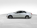2017 Cadillac CTS 2.0L Turbo Luxury