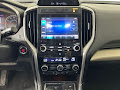 2022 Subaru Ascent Premium