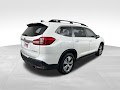 2022 Subaru Ascent Premium