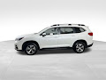 2022 Subaru Ascent Premium