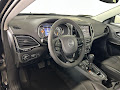 2023 Jeep Cherokee Altitude