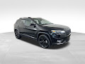 2023 Jeep Cherokee Altitude