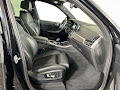 2022 BMW X5 M50i