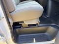 2026 GMC Savana 2500 Work Van