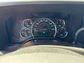 2026 GMC Savana 2500 Work Van