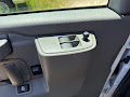 2026 GMC Savana 2500 Work Van