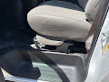 2026 GMC Savana 2500 Work Van