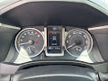 2021 Toyota Tacoma Limited