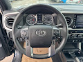 2021 Toyota Tacoma Limited