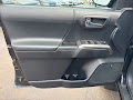 2021 Toyota Tacoma Limited
