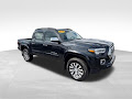 2021 Toyota Tacoma Limited