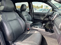 2021 Toyota Tacoma Limited