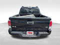 2021 Toyota Tacoma Limited