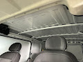 2018 RAM ProMaster 1500 Low Roof