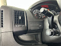 2018 RAM ProMaster 1500 Low Roof