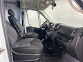 2018 RAM ProMaster 1500 Low Roof