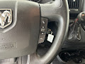 2018 RAM ProMaster 1500 Low Roof