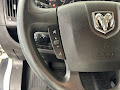 2018 RAM ProMaster 1500 Low Roof