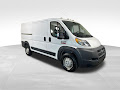 2018 RAM ProMaster 1500 Low Roof