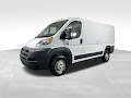2018 RAM ProMaster 1500 Low Roof