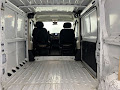 2018 RAM ProMaster 1500 Low Roof